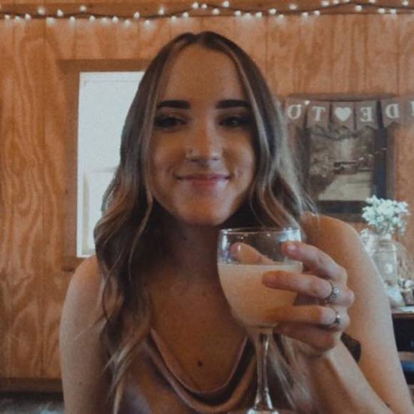 nataliemetzgar